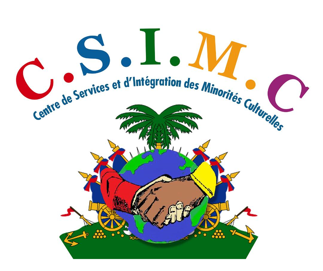 CSIMC